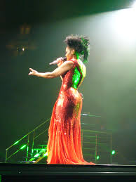 janet_jackson-14