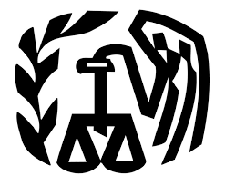 Pay Federal Income Tax?