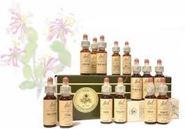 Productos
