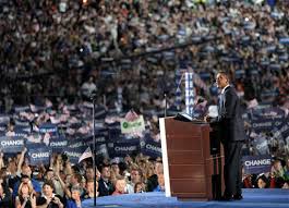 obama-speech.jpg