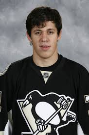 malkin