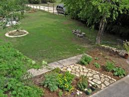 Mi Yard Bed and Breakfast is
