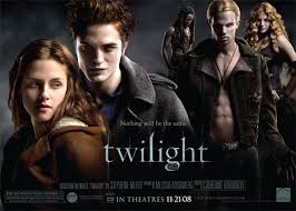 twilight movie photos