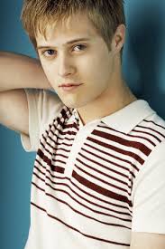 lucas grabeel
