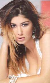nadide_sultan