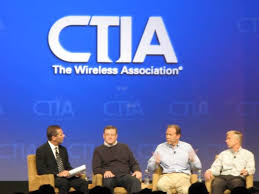 ctia. 07.