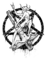 satanic