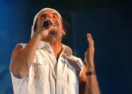 zeljko bebek