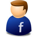 Grupa DSJ - FaceBook