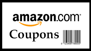 Amazon coupon code free