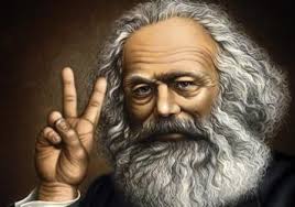 http://t3.gstatic.com/images?q=tbn:oVJvhNda6kryxM:http://mymill.files.wordpress.com/2009/06/karl-marx.jpg