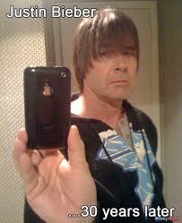 http://t3.gstatic.com/images?q=tbn:oVKvHPplqXZcXM:http://www.omgsite.com/wp-content/uploads/2010/09/justin-bieber.jpg&t=1