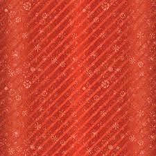 christmas backgrounds