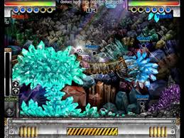 Territory War Online.