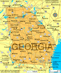 Georgia