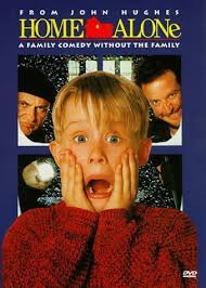 christmas movies