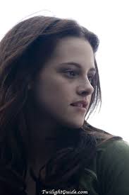 bella swan