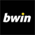 http://t3.gstatic.com/images?q=tbn:oYjTPAAo5LCXLM:http://www.football-paris.com/wp-content/themes/mimbo2.2_(niss)/images/bwin.gif