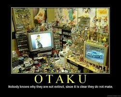 otaku