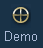 http://t3.gstatic.com/images?q=tbn:o_HDn9z9yix3vM:http://larakroft.tripod.com/tomb/images/dlk-icon-demo.gif