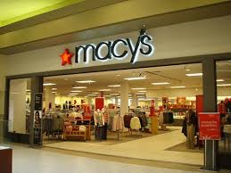 Macys Photos