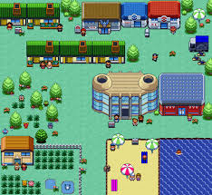 ciudades pokemon creadas Saithislandport