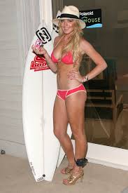 Lindsay Lohans new weight