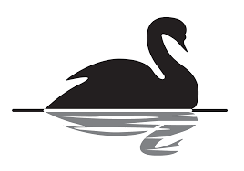 Black Swan logo