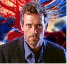 house md