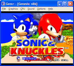 Powered By Google Image Search