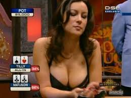 Poker Tournament Australia Aussie Millions, Poker Tournament Videos