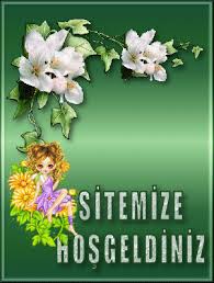 [Resim: hosgeldiniz.gif&amp;t=1]