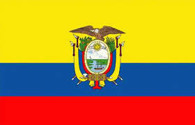http://t3.gstatic.com/images?q=tbn:od5HNCreRW2IWM:http://www.dinosoria.com/pays/drapeaux/equateur.jpg