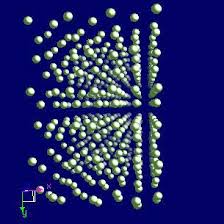 Elemental gallium, G, gallium metal shot, gallium metal splatter, gallium metal ingot, CAS# 7440-55-3,