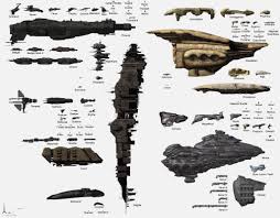 Return to EVE Online