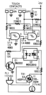 cd4093
