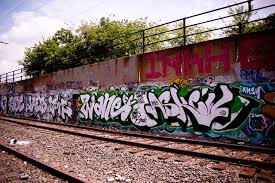 Blog - Askew interview