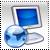 http://t3.gstatic.com/images?q=tbn:of934hoSCpHHnM:http://www.shbabsmart.com/vb/images/icons/28.gif