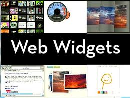 pregnancy myspace widgets