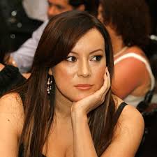 Jennifer Tilly