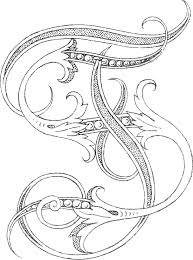 http://t3.gstatic.com/images?q=tbn:ogdTabMm3p-d1M:http://upload.wikimedia.org/wikipedia/commons/9/9b/FS-SF.gif