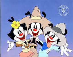 http://t3.gstatic.com/images?q=tbn:ohU7nhpTACCC-M:elrincondeleo.files.wordpress.com/2009/10/animaniacs.jpg