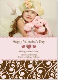 valentine greetings