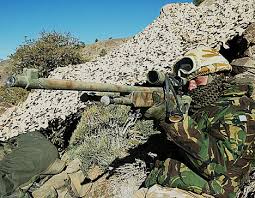 snipers