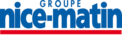 http://t3.gstatic.com/images?q=tbn:oic_ajADm4w3wM:http://www.afpa.fr/uploads/tx_afpaboxinfo/nice_matin_logo_01.jpg