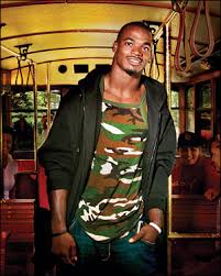 Adrian Peterson news archive