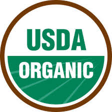 Nationalorganicseal