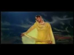 Mujra Torrents