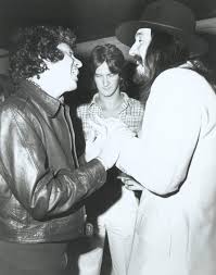 bonzo