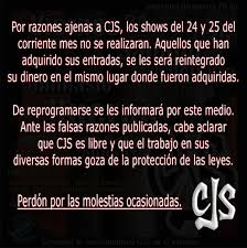 callejeros